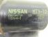 Wischermotor vorne  NISSAN MICRA III (K12) 1.2 16V 48 KW