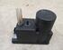 Central Locking Pump AUDI A4 (8D2, B5)