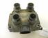 Ignition Coil FORD Mondeo I Stufenheck (GBP)