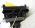 Ignition Coil RENAULT Espace II (J/S63)