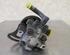 Power steering pump CHEVROLET Matiz (M200, M250)