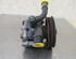 Power steering pump CHEVROLET Matiz (M200, M250)