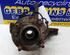 Stub Axle NISSAN Almera II (N16)