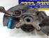 Stub Axle BMW X5 (E53)