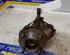 Stub Axle FORD KA (RB)