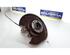 Stub Axle BMW 5er Touring (E61)