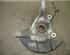 Stub Axle OPEL Vectra C Caravan (--)