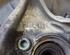 Stub Axle VW Passat Variant (3C5)