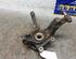 Stub Axle DACIA Sandero (--), DACIA Sandero II (--)