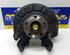 Stub Axle VW Polo (9N)