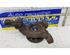 Stub Axle OPEL Astra H Caravan (L35)