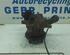 Stub Axle TOYOTA Corolla Verso (E12)