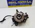 Stub Axle HYUNDAI i10 (PA)