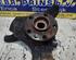 Stub Axle FIAT Scudo Kasten (220), FIAT Scudo Pritsche/Fahrgestell (220)