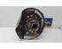 Stub Axle BMW 5er Gran Turismo (F07)