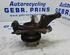 Stub Axle KIA Picanto (JA), KIA Picanto (TA)