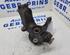 Stub Axle FORD Galaxy (WA6), FORD S-Max (WA6)