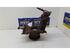 Stub Axle PEUGEOT Boxer Kasten (--)