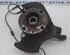 Stub Axle FORD KA (RB)