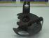 Stub Axle MAZDA 3 Stufenheck (BK)