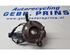 Stub Axle FORD Fiesta VI (CB1, CCN)