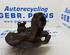 Stub Axle SEAT Ibiza IV (6J5, 6P1), SEAT Ibiza IV Sportcoupe (6J1, 6P5)