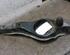 Track Control Arm MAZDA 3 (BK)