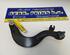 Track Control Arm SEAT Altea (5P1), SEAT Altea XL (5P5, 5P8)