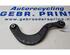 Track Control Arm SKODA Superb III Kombi (3V5)