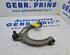 Track Control Arm BMW 5er (F90, G30)