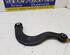 Track Control Arm SKODA Superb III Kombi (3V5)