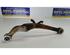 Track Control Arm NISSAN Qashqai +2 I (J10, JJ10E, NJ10)