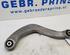 Track Control Arm AUDI A4 Avant (8K5, B8), AUDI A5 Sportback (8TA)