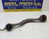 Track Control Arm BMW 5er Touring (G31)