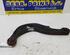 Track Control Arm VOLVO V70 III (135)