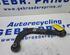 P18984613 Querlenker links hinten oben MAZDA CX-5 (KF)