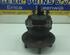 Wheel Hub FORD Tourneo Connect/Grand Tourneo Connect V408 Großraumlimousi (--)