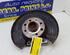 Wheel Hub OPEL Meriva (--)