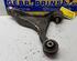 Ball Joint VOLVO XC70 Cross Country (--), VOLVO V70 II (SW)