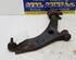 Ball Joint VOLVO S40 II (544)