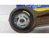 Ball Joint FIAT Freemont (345), DODGE Journey (--)