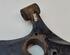 Ball Joint TOYOTA Prius (W3)