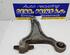 Ball Joint VOLVO V70 II (SW), VOLVO XC70 Cross Country (--)