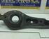 Ball Joint FORD Focus C-Max (--), FORD C-Max (DM2)