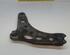 Ball Joint RENAULT Trafic II Bus (JL)