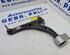 Ball Joint OPEL Astra K (B16)