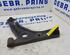 Ball Joint TOYOTA Aygo (KGB4, PAB4)