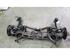 Front asdrager VW EOS (1F7, 1F8)