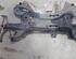 Front asdrager TOYOTA Verso (R2)