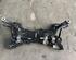 Front Axle Bracket FORD Focus IV Turnier (HP)